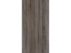 d-c-fix Klebefolie Sonoma Eiche Trüffel 200 cm x 67,5 cm