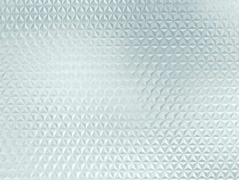 d-c-fix Klebefolie Steps Transparent 45 cm x 200 cm
