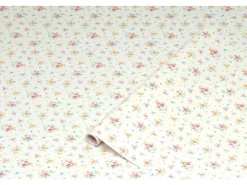 d-c-fix Klebefolie Sunflor 45 cm x 200 cm Weiß