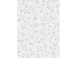 d-c-fix Klebefolie Tord Weiß-Transparent 45 cm x 150 cm