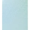d-c-fix Klebefolie Transparent Snow 210 cm x 90 cm