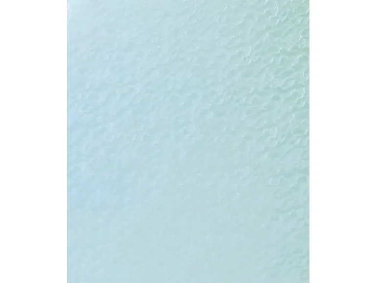 d-c-fix Klebefolie Transparent Snow 210 cm x 90 cm