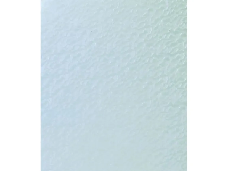 d-c-fix Klebefolie Transparent Snow 210 cm x 90 cm