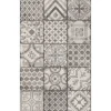 d-c-fix Klebefolie Trendyline Visbi 45 cm x 150 cm