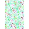 d-c-fix Klebefolie Trendyline Sunland 45 cm x 150 cm
