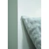 d-c-fix Klebefolie Uni Geprägt Weiß 200 cm x 45 cm