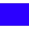 d-c-fix Klebefolie Uni Lack Flieder 200 cm x 45 cm