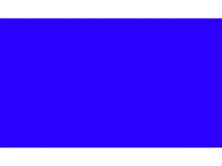 d-c-fix Klebefolie Uni Lack Flieder 200 cm x 45 cm