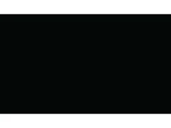 d-c-fix Klebefolie Uni Lack Schwarz 210 cm x 90 cm
