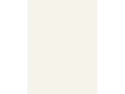 d-c-fix Klebefolie Uni Lack Magnolie 45 cm x 200 cm
