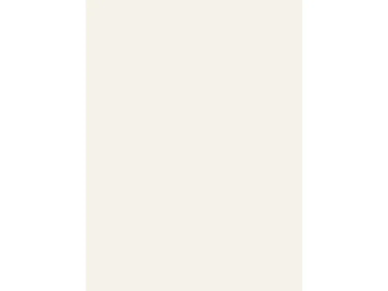 d-c-fix Klebefolie Uni Lack Magnolie 45 cm x 200 cm