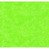 d-c-fix Klebefolie Unistruktur Grün 200 cm x 45 cm