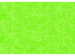 d-c-fix Klebefolie Unistruktur Grün 200 cm x 45 cm