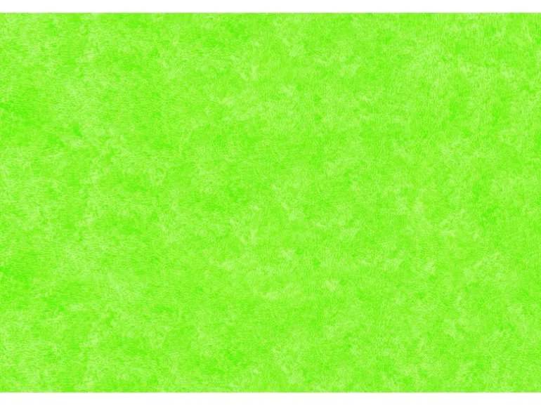 d-c-fix Klebefolie Unistruktur Grün 200 cm x 45 cm