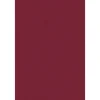 d-c-fix Klebefolie Velours 45 cm Meterware