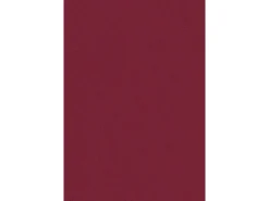 d-c-fix Klebefolie Velours 45 cm Meterware