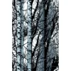 d-c-fix Klebefolie Wood 150 cm x 45 cm
