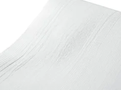 d-c-fix Möbelfolie 67,5 cm x 150 cm White