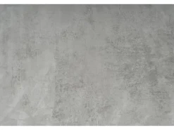d-c-fix Selbstklebefolie Dekore Concrete 90 cm x 2,1 m