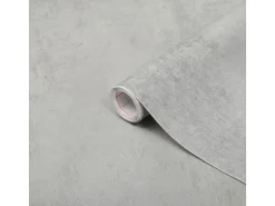 d-c-fix Selbstklebefolie Dekore Concrete 90 cm x 2,1 m