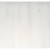 d-c-fix Selbstklebefolie Hölzer Nordic Elm 67,5 cm x 2 m