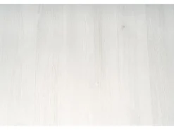 d-c-fix Selbstklebefolie Hölzer Nordic Elm 67,5 cm x 2 m