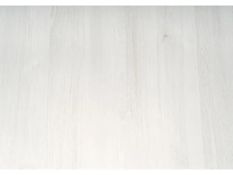 d-c-fix Selbstklebefolie Hölzer Nordic Elm 67,5 cm x 2 m