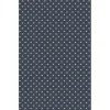 d-c-fix Selbstklebefolie Stars Grau 45cm x 2 m
