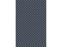 d-c-fix Selbstklebefolie Stars Grau 45cm x 2 m