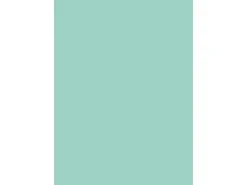 d-c-fix Selbstklebefolie Uni Lack mint 45cm x 2m