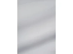 d-c-fix Spiegeleffektfolie 90 cm x 120 cm
