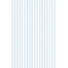 d-c-fix statisch haftende Folie Static Linia 90 cm x 1,5 m