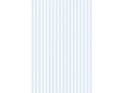 d-c-fix statisch haftende Folie Static Linia 90 cm x 1,5 m