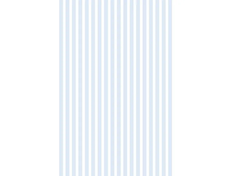 d-c-fix statisch haftende Folie Static Linia 90 cm x 1,5 m