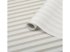 d-c-fix statisch haftende Folie Static Linia 90 cm x 1,5 m