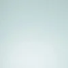 d-c-fix Statische Folie Milky 150 cm x 67,5 cm