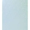 d-c-fix Statische Folie Premium Snow 150 cm x 67,5 cm