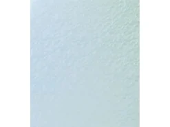 d-c-fix Statische Folie Premium Snow 150 cm x 67,5 cm