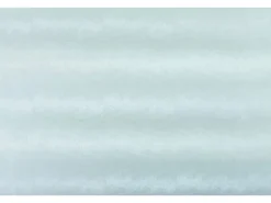 d-c-fix Statische Folie Premium Sofelto 150 cm x 90 cm