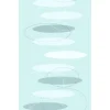 d-c-fix Statische Folie Premium Findus 150 cm x 45 cm