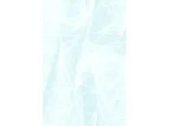 d-c-fix Statische Folie Premium Murano 45 cm Meterware