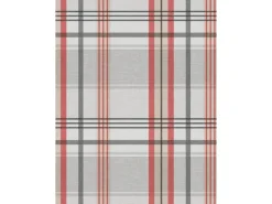 d-c-fix Tischdecke Harper 130 x 160 cm eckig