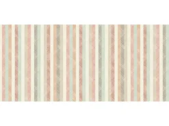 d-c-fix Tischdecke Lulina Streifenmuster 150 cm x 220 cm
