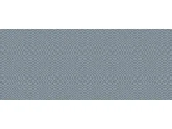 d-c-fix Tischdecke Mondina Geomuster Anthrazit 150 cm x 220 cm