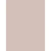 d-c-fix Tischdecke Pfirsich 150 cm x 220 cm
