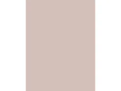 d-c-fix Tischdecke Pfirsich 150 cm x 220 cm