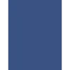 d-c-fix Tischdecke Tiefes Blau 150 cm x 220 cm