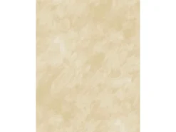 d-c-fix Tischdecke Xara Beige 110 x 140 cm eckig