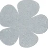 d-c-fix Tischdeckenhalter Flower