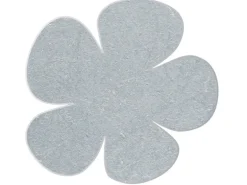 d-c-fix Tischdeckenhalter Flower